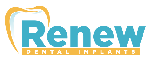 Main Header Site Logo